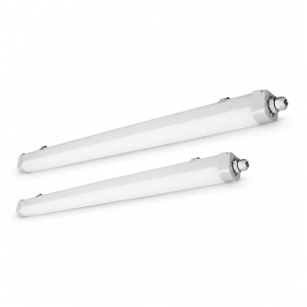 Sylvania LED Battens