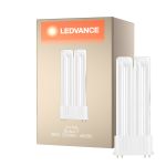 Ledvance Dulux-F LED 20W - 840 Cool White | 4-Pin - Replaces 36W