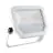 Ledvance LED Floodlight GEN 3 White 20W 2400lm 100D - 865 Daylight | IP65 - Symmetrical