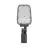 Ledvance LED Streetlight Area Value Small Aluminium Grey 45W 6075lm 160x58D - 740 Cool White | |  IP66 - Symmetrical 