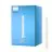 Philips Corepro PL-L LED 16.5W 2000lm - 830 Warm White | 4-Pin - Replaces 36W