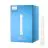 Philips CorePro PLL Urban LED Bulb Mains 13W - 840 Cool White | 4-Pin - Replaces 24W