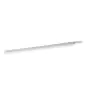 Ledvance LED Batten Switch 14W 1600lm - 840 Cool White | 120cm 