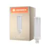 Osram Dulux-T LED 6W 630lm - 830 Warm White | 2-Pin - Replaces 13W