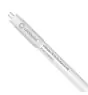 Ledvance LED Tube T5 Performance (Mains AC) High Output 26W 4000lm - 865 Daylight | 145cm - Replaces 49W