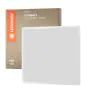 Ledvance LED Panel Compact Aluminium White 33W 3630lm - 865 Daylight | 60x60cm
