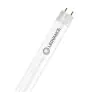 Ledvance LED Tube T8 EM Superior (EM/Mains) Standard Output 6.3W 990lm - 830 Warm White | 60cm - Replaces 18W