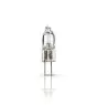 Philips Microprojection Halogen G4 Bulb Focusline 30 W 