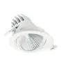 Philips LED Spot LuxSpace Accent Performance RS781B 31.5W 2700lm 36D - 930 Warm White | 170mm - Best Colour Rendering