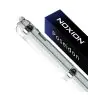Noxion LED Waterproof Batten Poseidon V3.0 35-65W 4550-9100lm - 830-865 CCT | 150cm - Through Wiring (5x2.5mm2) - Emergency 3H