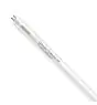 Philips LED Tube T5 MASTER (Mains AC) High Efficiency 16.5W 2500lm - 840 Cool White | 115cm - Replaces 28W