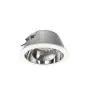 Philips LED Downlight GreenSpace DN510B 15W 1950lm 120D - 830 Warm White | 230mm - Cutout 200mm