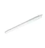 Philips LED Waterproof Batten CoreLine WT120C G3 37W 6000lm - 840 Cool White | 150cm - Emergency 3H - Replaces 2x58W