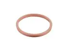 SLV Kalu 2.0 Decoring Copper