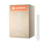 Ledvance Dulux S LED 6W - 830 Warm White | 2-Pin - Replaces 11W